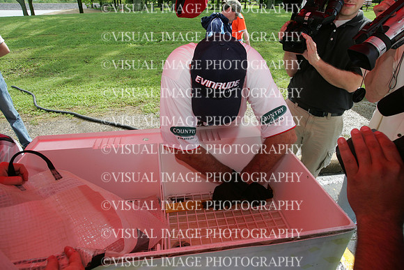 ilbass_09_w1034