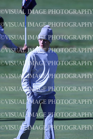 ILGF_24_T3120029