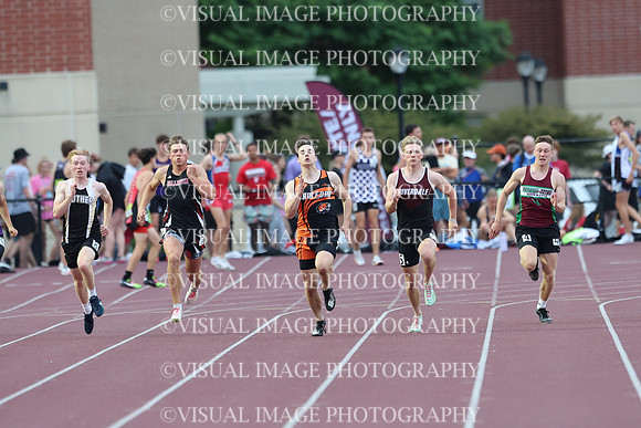 WITK24_200M_P3005