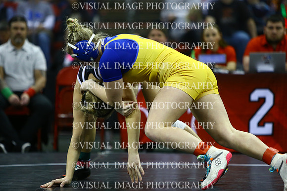 WIIWRG25_152_11026