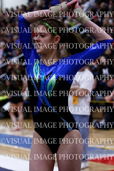 WIGYMG_12_0055
