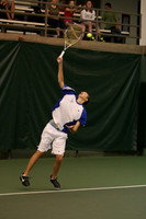 wittn_10_22007