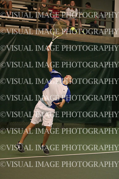 wittn_10_22007