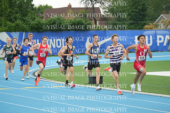 ILTK25_800M_P10012