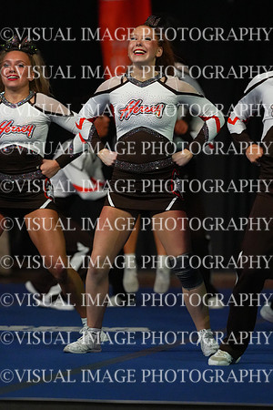 ILCHEER_25_C110048