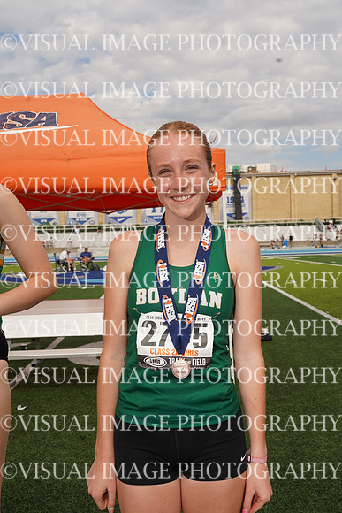 ILTKG25_1600M_A2008