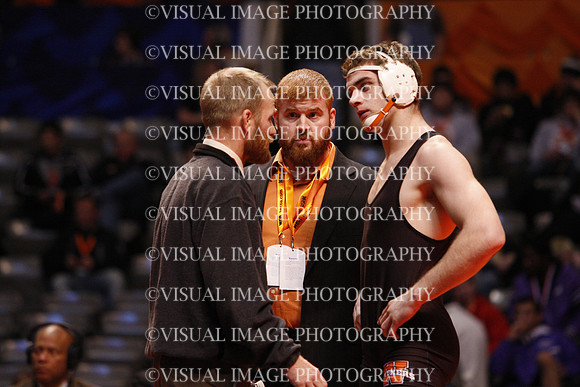 ILIWR14_182_21029