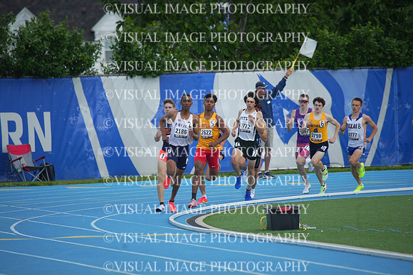 ILTK25_800M_P20001