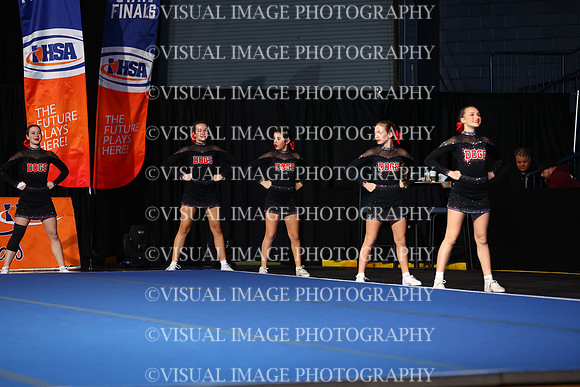 ILCHEER_25_M100006