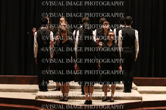 ILDRAMA_18_GI07030