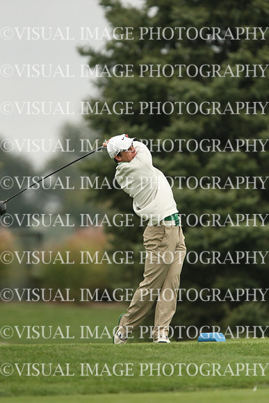 ILGF_13_T104022