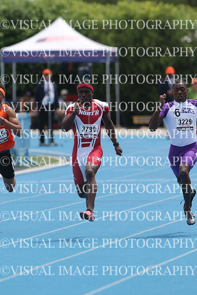 ILTK19_100M_F30028