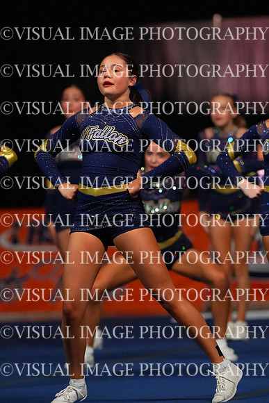 ILCHEER_25_L200014