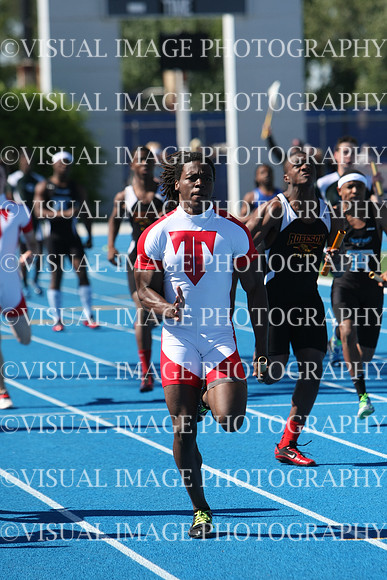 ILTK13_4X1R_P20033