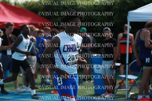 ILTK25_4X4R_F2012