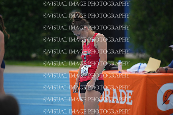 ILTKG25_HJUMP_F1028