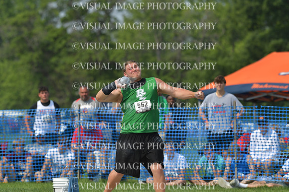 ILTK25_SHOTPUT_F1010