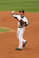 wibbsp_10_s32010