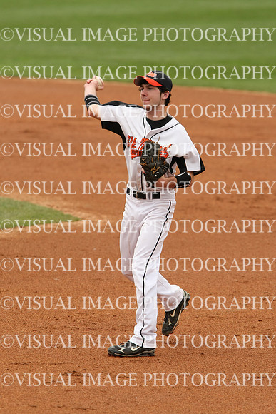 wibbsp_10_s32010