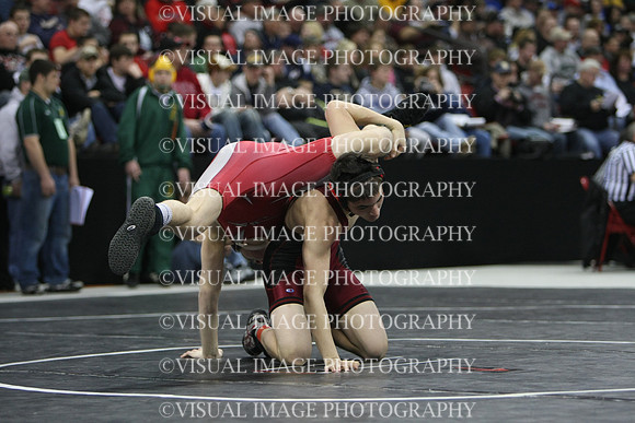 wiwr10_135_q2012