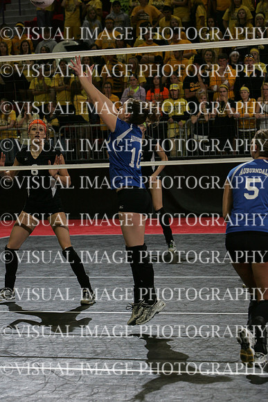 wisc_09_s31041