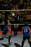 wisc_09_s31017