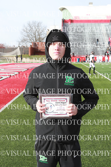 ILFB24_5A_AS05