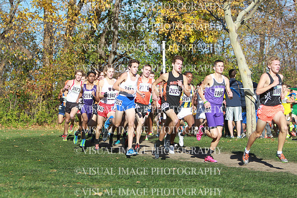 ILXC_14_30011