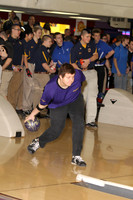 ILBWL_12_013