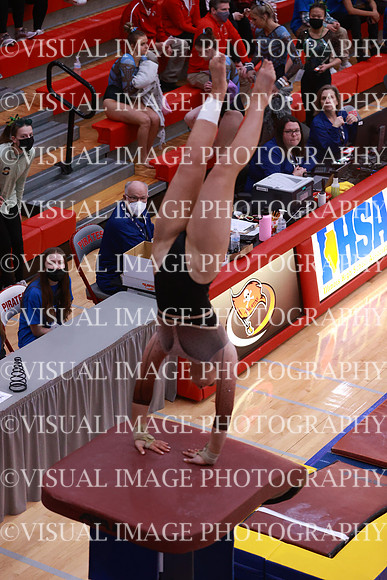 ILGYMG22_VAULT_P0046