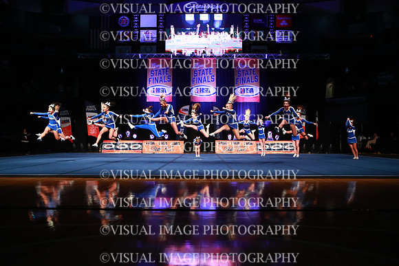 ILCHEER_23_M04028