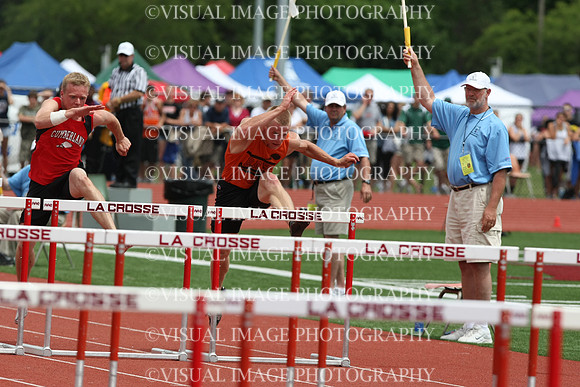 WITK10_110H_F2031