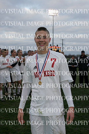 wisc_09_a133