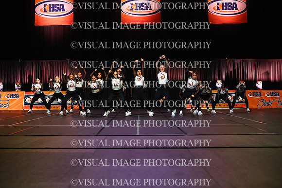 ILDANCE_25_2200023