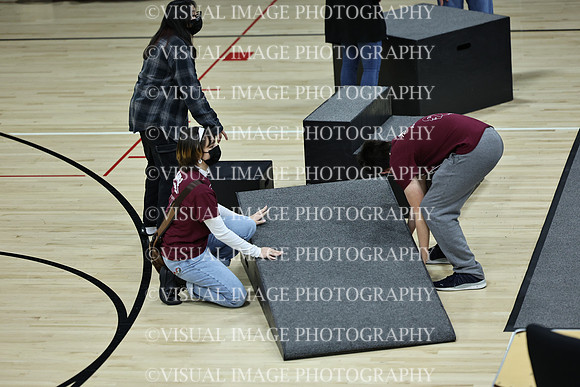 ILDRAMA_22_G11018