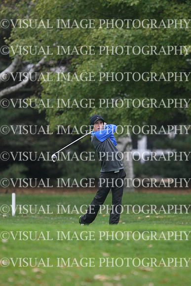 ILGF_13_T204025