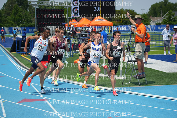 ILTK25_800M_F2021
