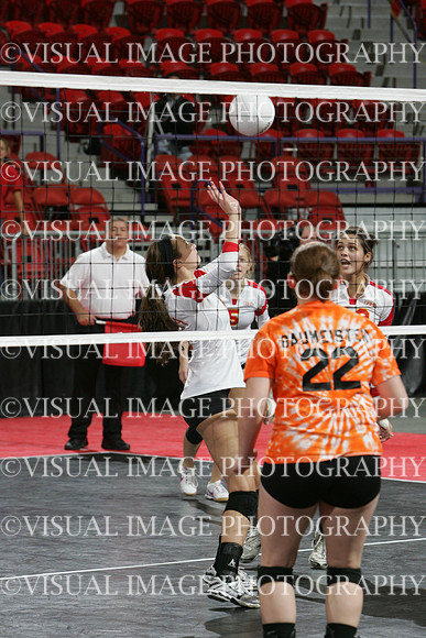 wivbg_09_q11041