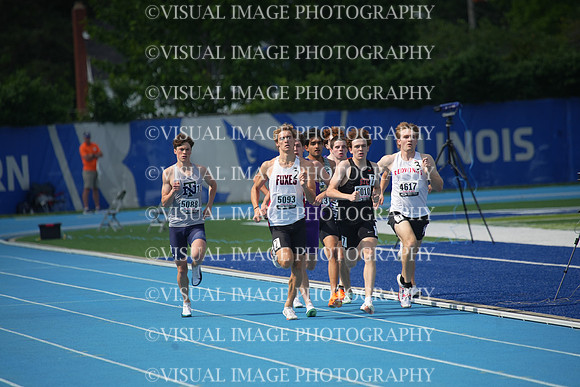ILTK25_800M_P30017