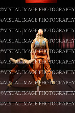 ILDANCE_25_3200018