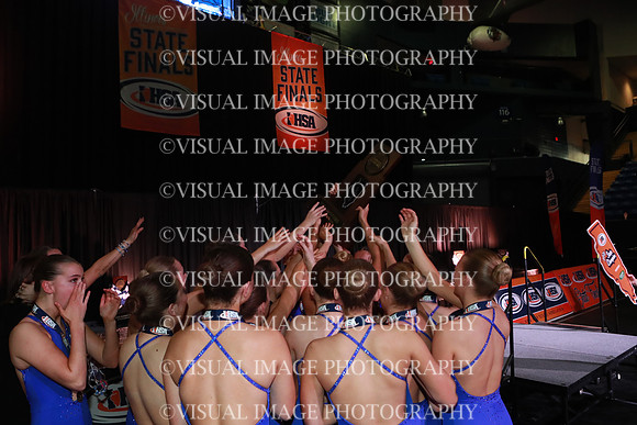 ILDANCE_25_A2011