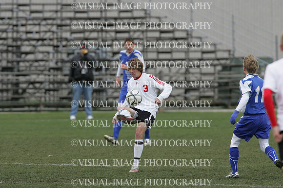wisc_08_f3037