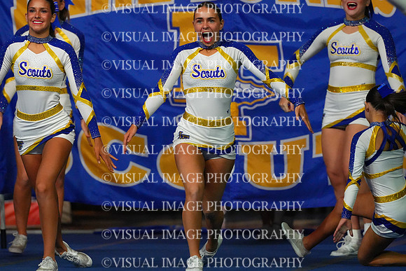 ILCHEER_25_M110013