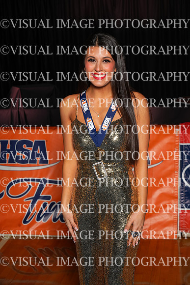 ILCHEER_25_AM009