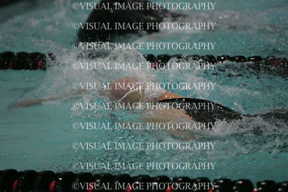 wisw09_2free_2051