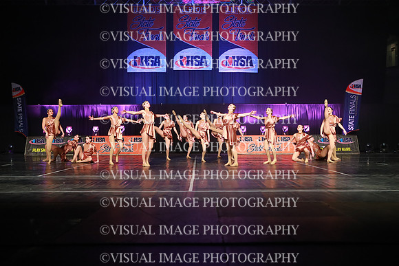 ILDANCE_22_314011
