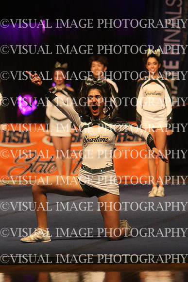 ILCHEER_22_C08028