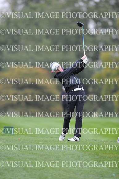 ILGFG_13_T202024
