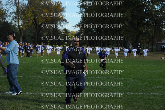 LFFB13_83NFC_039