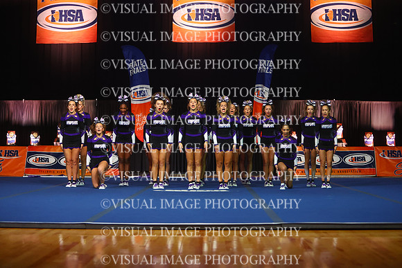 ILCHEER_25_L060018